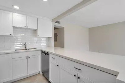 517 Fanshaw M, Boca Raton, FL 33434 - Photo 15