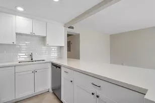 517 Fanshaw M, Boca Raton, FL 33434 - Photo 15