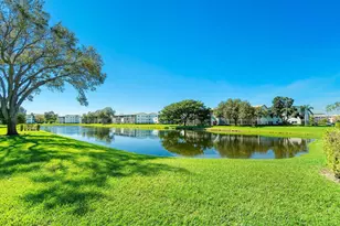 517 Fanshaw M, Boca Raton, FL 33434 - Photo 29