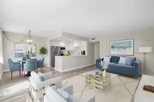 517 Fanshaw M, Boca Raton, FL 33434 - Photo 1