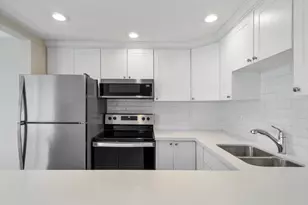 517 Fanshaw M, Boca Raton, FL 33434 - Photo 17