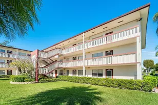 517 Fanshaw M, Boca Raton, FL 33434 - Photo 3