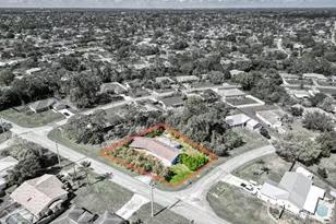 213 SE Eyerly Ave, Port Saint Lucie, FL 34983 - Photo 37