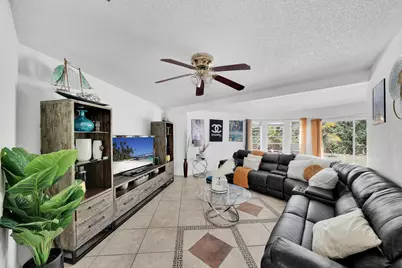213 SE Eyerly Avenue, Port Saint Lucie, FL 34983 - Photo 21