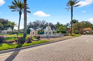 5300 Grey Birch Ln, Boynton Beach, FL 33437 - Photo 59