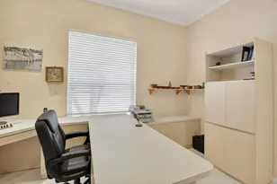 5300 Grey Birch Ln, Boynton Beach, FL 33437 - Photo 33