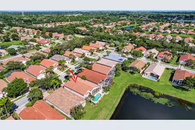 5300 Grey Birch Lane, Boynton Beach, FL 33437 - Photo 51