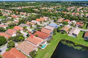 5300 Grey Birch Ln, Boynton Beach, FL 33437 - Photo 51