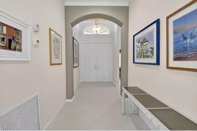5300 Grey Birch Lane, Boynton Beach, FL 33437 - Photo 5