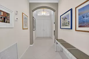 5300 Grey Birch Ln, Boynton Beach, FL 33437 - Photo 5