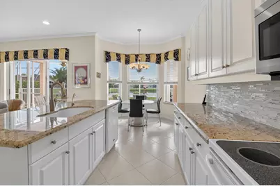 5300 Grey Birch Lane, Boynton Beach, FL 33437 - Photo 17