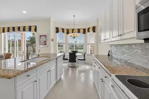 5300 Grey Birch Ln, Boynton Beach, FL 33437 - Photo 17