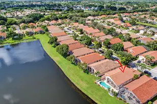 5300 Grey Birch Ln, Boynton Beach, FL 33437 - Photo 53