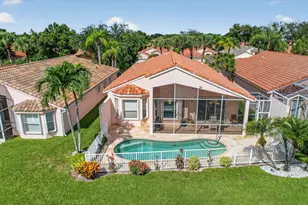 5300 Grey Birch Ln, Boynton Beach, FL 33437 - Photo 45