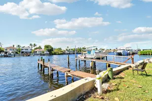 2031 Melody Ln, Palm Beach Gardens, FL 33410 - Photo 25