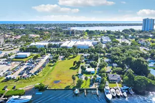 2031 Melody Ln, Palm Beach Gardens, FL 33410 - Photo 21