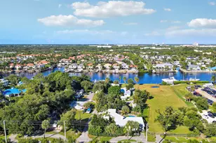 2031 Melody Ln, Palm Beach Gardens, FL 33410 - Photo 13