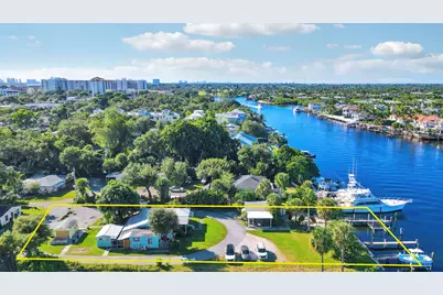 2031 Melody Lane, Palm Beach Gardens, FL 33410 - Photo 5