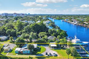 2031 Melody Ln, Palm Beach Gardens, FL 33410 - Photo 5