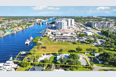 2031 Melody Lane, Palm Beach Gardens, FL 33410 - Photo 3