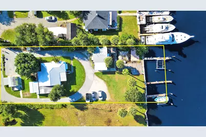 2031 Melody Lane, Palm Beach Gardens, FL 33410 - Photo 1