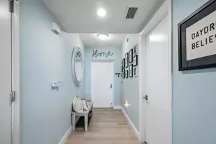 2650 Lake Shore Dr, Riviera Beach, FL 33404 - Photo 23