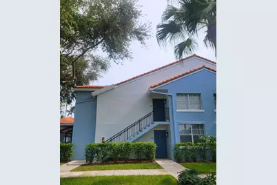 3209 Clint Moore Road, Unit #202, Boca Raton, FL 33496 - Photo 3