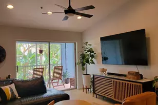 3209 Clint Moore Rd, Boca Raton, FL 33496 - Photo 5