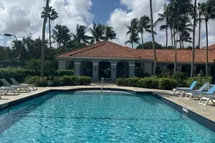 3209 Clint Moore Rd, Boca Raton, FL 33496 - Photo 19