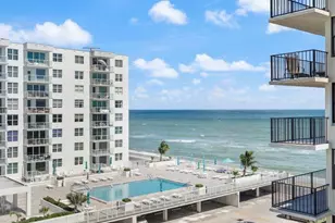 3456 S Ocean Blvd, Palm Beach, FL 33480 - Photo 1