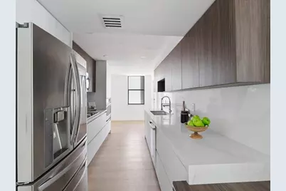 3456 S Ocean Boulevard, Unit #505, Palm Beach, FL 33480 - Photo 11