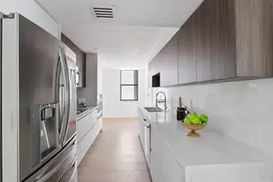 3456 S Ocean Blvd, Palm Beach, FL 33480 - Photo 11