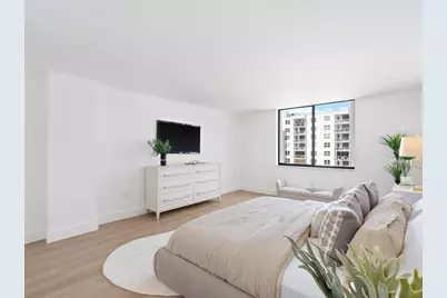 3456 S Ocean Boulevard, Unit #505, Palm Beach, FL 33480 - Photo 21