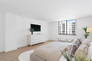 3456 S Ocean Blvd, Palm Beach, FL 33480 - Photo 21