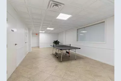 3456 S Ocean Boulevard, Unit #505, Palm Beach, FL 33480 - Photo 41