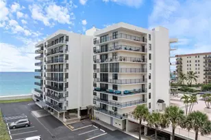 3456 S Ocean Blvd, Palm Beach, FL 33480 - Photo 3