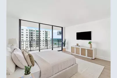 3456 S Ocean Boulevard, Unit #505, Palm Beach, FL 33480 - Photo 17