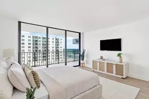 3456 S Ocean Blvd, Palm Beach, FL 33480 - Photo 17