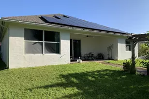 1474 SW Leisure Ln, Port Saint Lucie, FL 34953 - Photo 3