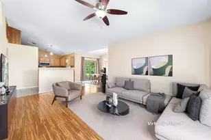 1165 SE 40th Ave, Okeechobee, FL 34974 - Photo 9