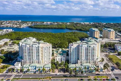 350 N Federal Highway, Unit #913, Boynton Beach, FL 33435 - Photo 27