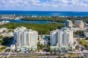 350 N Federal Hwy, Boynton Beach, FL 33435 - Photo 27