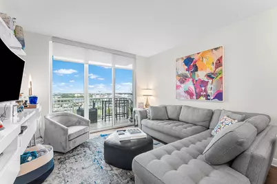 350 N Federal Highway, Unit #913, Boynton Beach, FL 33435 - Photo 7