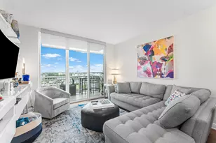 350 N Federal Hwy, Boynton Beach, FL 33435 - Photo 7