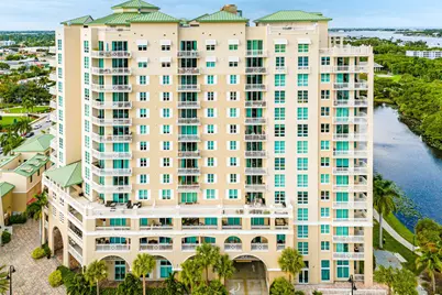 350 N Federal Highway, Unit #913, Boynton Beach, FL 33435 - Photo 47