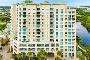 350 N Federal Hwy, Boynton Beach, FL 33435 - Photo 47