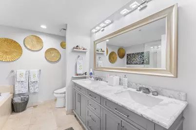 350 N Federal Highway, Unit #913, Boynton Beach, FL 33435 - Photo 15