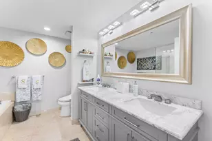 350 N Federal Hwy, Boynton Beach, FL 33435 - Photo 15