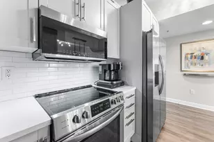 350 N Federal Hwy, Boynton Beach, FL 33435 - Photo 3