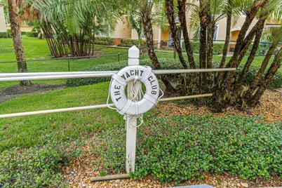 127 Yacht Club Way, Unit #206, Hypoluxo, FL 33462 - Photo 41